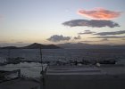Naxos 02